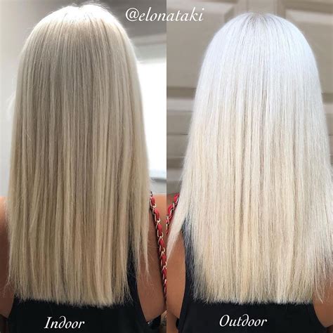 buttery blonde toner|professional blonde toners.